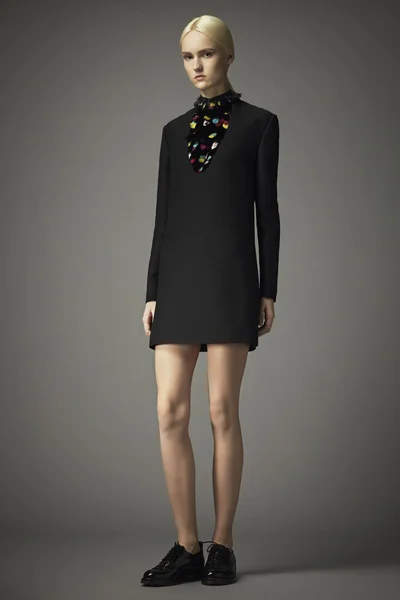 Look 2